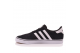 adidas Seeley Premiere Lo Sneaker (B72578) schwarz 1