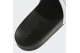 adidas Originals Shower adilette (FY8843) weiss 5