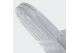 adidas Originals Shower adilette (GZ3775) weiss 5