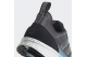 adidas Originals SL 7200 (FV4421) schwarz 5