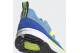 adidas Originals SL 7200 (FX6690) blau 6