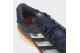 adidas Originals SL20 Schuh (EG4703) blau 5