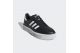 adidas Originals Sleek Super (EG6768) schwarz 5
