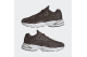 adidas Originals Sneaker Astir (GX6600) braun 2