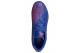 adidas Originals Predator Edge .4 FG (GW2369) blau 5