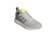 adidas Originals Sneaker (GW6837) grau 5