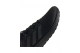 adidas Originals Sneaker (01610208631_186) schwarz 5