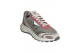 adidas Originals Sneaker (01610230360_182) grau 5