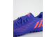 adidas Originals Sneaker (GX7796) blau 5