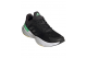 adidas Originals Sneaker (GY4348) schwarz 5