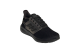 adidas Originals Sneaker (GY4720) schwarz 5