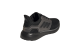 adidas Originals Sneaker (GY4732) schwarz 5