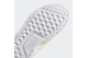 adidas Originals NMD_V3 Schuh (GY6818) weiss 5