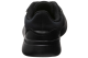 adidas Originals Sneaker (GY9245) schwarz 3