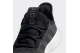 adidas Originals Sneaker KAPTUR X,CBLACK/CBLACK/GRESIX (EE9970) schwarz 3