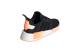 adidas Originals Sneaker (01610228183_1312) schwarz 5