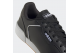 adidas Originals Sneaker Roguera (FW3762) schwarz 5