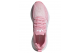 adidas Originals Sneaker Swift Run 22 (GV7972) pink 5