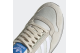 adidas Originals Sneaker ZX 500 (GY1981) weiss 5
