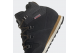 adidas Originals TERREX Climawarm Snowpitch Winter (FZ2602) schwarz 5