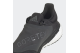 adidas Originals Laufschuhe SOLAR GLIDE 5 M GTX (GV8267) schwarz 5