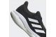 adidas Originals Laufschuhe SOLAR GLIDE 5 Wide M gy4684 (GY4684) schwarz 5
