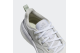 adidas Originals Solarmotion Spikeless Golfschuh (GX4020) weiss 5