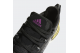 adidas Originals Solarthon Primegreen (FZ1024) schwarz 5