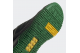 adidas Originals Sport LEGO (FZ5438) grün 6