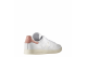 adidas Stan Smith (CP9702) weiss 2