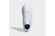 adidas Originals Stan Smith (EG6501) weiss 2