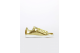 adidas Originals Stan Smith (FW5364) gelb 3