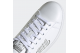 adidas Originals Stan Smith (FX5575) weiss 5