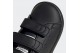 adidas Originals Stan Smith (FY0968) schwarz 5