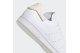 adidas Originals Stan Smith (GY9381) weiss 5