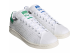 adidas Stan Smith Recon Italian Crocodile (FU9587) weiss 3