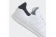 adidas Originals Stan Smith Schuh (GX4429) weiss 5