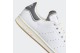 adidas Originals Stan Smith Schuh (GX4448) weiss 5