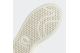 adidas Originals Stan Smith Schuh (GX7291) weiss 5