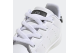 adidas Originals Stan Smith Schuh (GY1799) weiss 5