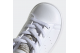 adidas Originals Stan Smith (GY9025) weiss 5