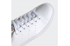 adidas Originals Stan Smith (GY9396) weiss 5