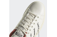 adidas Originals Stan Smith Schuh (HP5580) weiss 5