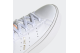 adidas Originals STAN SMITH Sneaker Bonega (GY9342) weiss 5