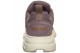 adidas Originals Strutter Sneaker Damen (EG8008) lila 3