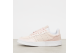 adidas Originals Supercourt (FV2648) pink 1