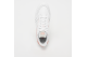 adidas Originals SUPERCOURT Sneaker (GZ8122) weiss 5