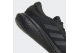 adidas Originals Laufschuhe Supernova 2 M (GW9087) schwarz 5