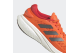 adidas Originals Supernova 2.0 Laufschuh (GY1772) orange 5