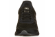 adidas Originals Supernova Laufschuh (FW5728) schwarz 5